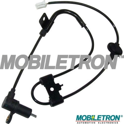 Capteur, vitesse de roue MOBILETRON AB-KR135