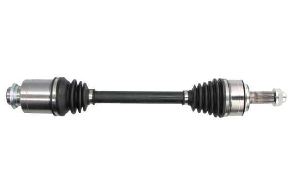 Arbre de transmission PASCAL G24010PC