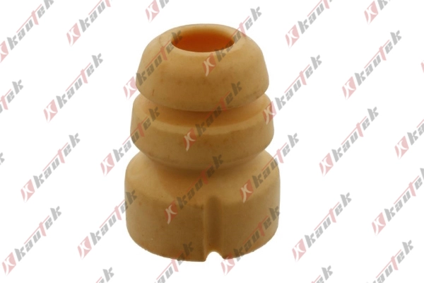 Butée élastique, suspension KAUTEK AU-BF005
