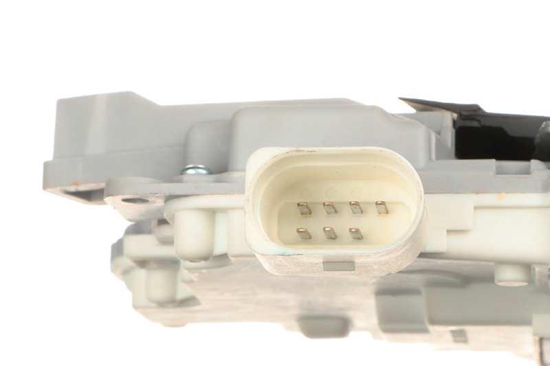 Serrure de porte A.Z. Meisterteile AZMT-51-011-1149