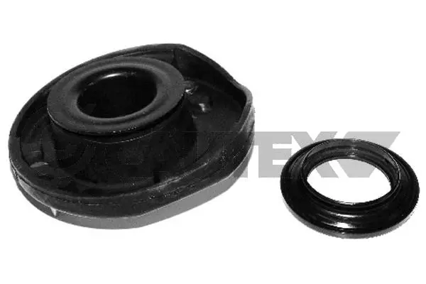 Kit de réparation, coupelle de suspension CAUTEX 752364