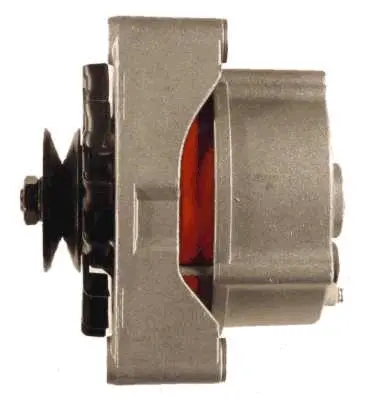 Alternateur FRIESEN 9031400