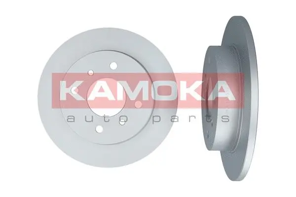 Disque de frein KAMOKA 103534