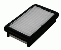Filtre à air AVS AUTOPARTS PA002
