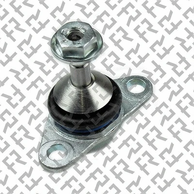 Rotule de suspension FR REDAELLI 9-116