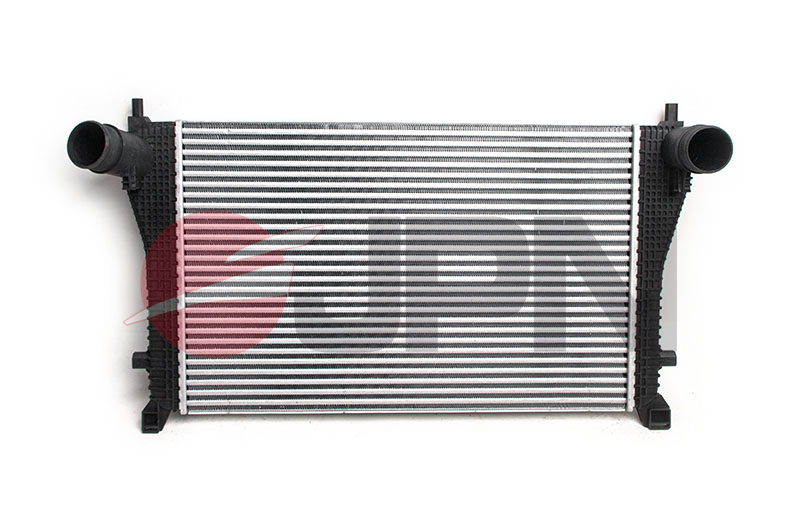 Refroidisseur d'air de suralimentation JPN 60C9251-JPN