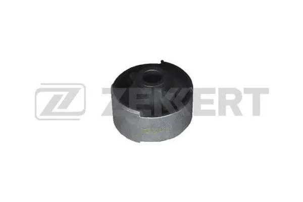 Suspension, bras de liaison ZEKKERT GM-5983