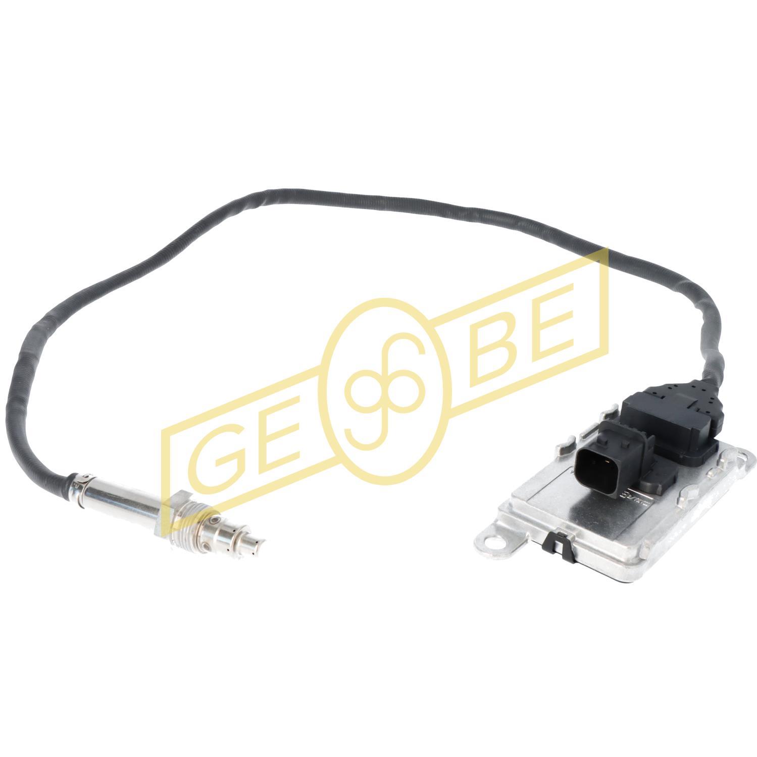 Vanne EGR APC AM10272