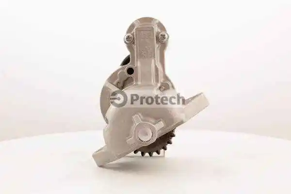 Démarreur PROTECH IR9558