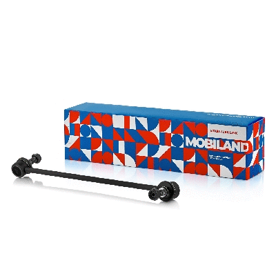 Entretoise/tige, stabilisateur MOBILAND 127103760