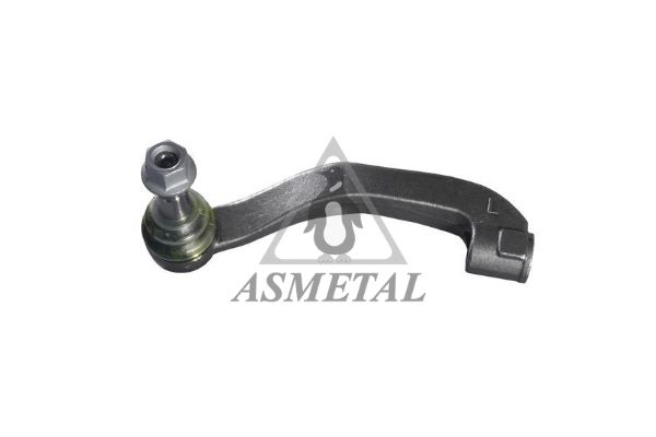 Rotule de barre de connexion ASMETAL 17VW1800
