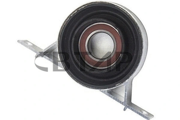 Suspension, arbre de cardan BTAP BBC504-003