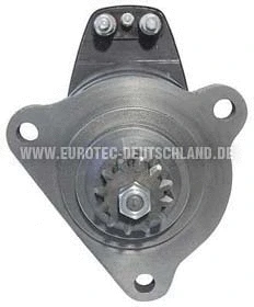 Démarreur EUROTEC 11016100