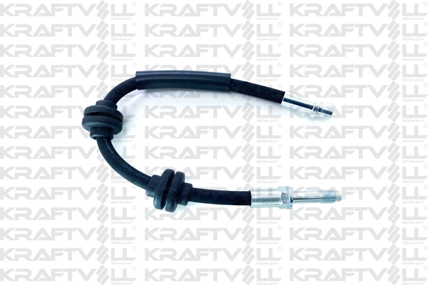 Flexible de frein KRAFTVOLL GERMANY 07080671