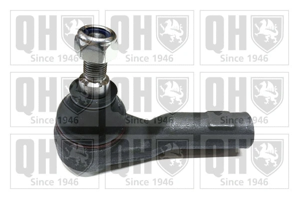 Rotule de barre de connexion QUINTON HAZELL QR2061S