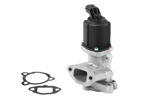 Vanne EGR BorgWarner 710949R