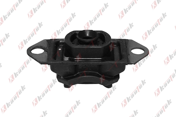 Support moteur KAUTEK RE-EM062