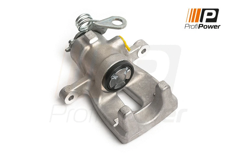 Étrier de frein ProfiPower 4B2534L