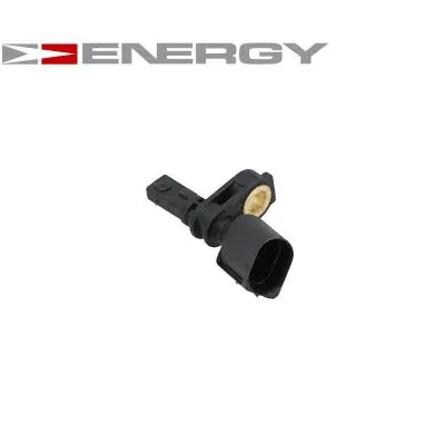 Capteur, vitesse de roue ENERGY CA0022PP