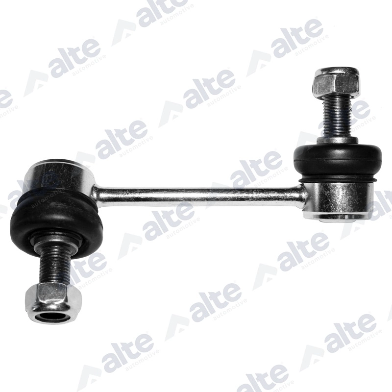 Entretoise/tige, stabilisateur ALTE AUTOMOTIVE 87003AL