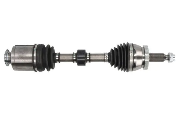 Arbre de transmission POINT GEAR PNG74926