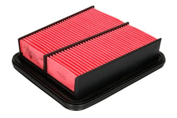 Filtre à air JC PREMIUM B23026PR