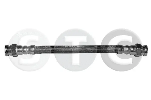 Flexible de frein STC T496051