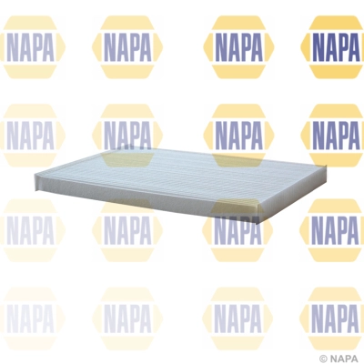 Filtre, air de l'habitacle NAPA NFC4144