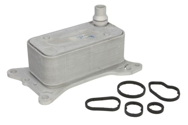 Radiateur d'huile THERMOTEC D4M020TT