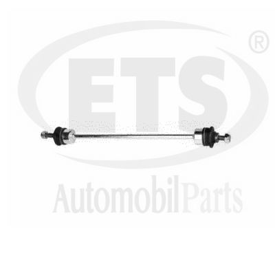 Entretoise/tige, stabilisateur ETS 20.LB.303