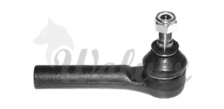 Rotule de barre de connexion WOLVER SP108130