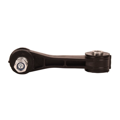Entretoise/tige, stabilisateur BAPMIC BF0319510048