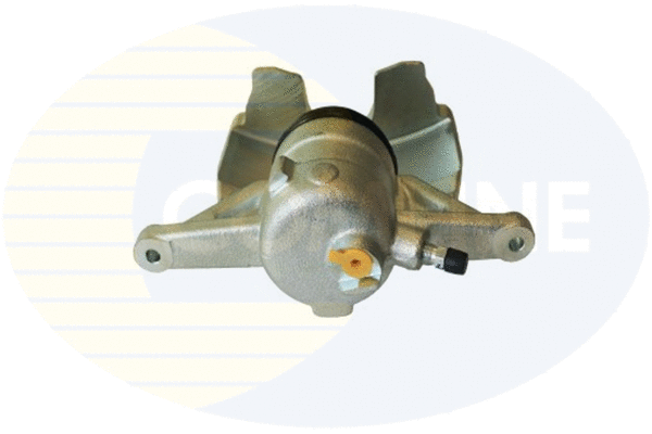 Étrier de frein COMLINE CBC419L