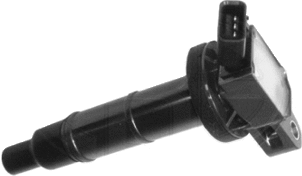 Bobine d'allumage GM B0193