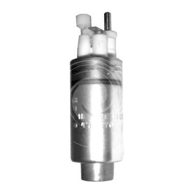 Pompe à carburant AUTOTEAM G0489A2