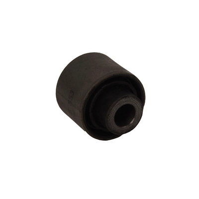 Suspension, bras de liaison BAPMIC BF0320840018
