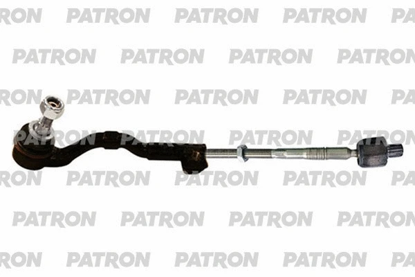 Barre de connexion PATRON PS2835L