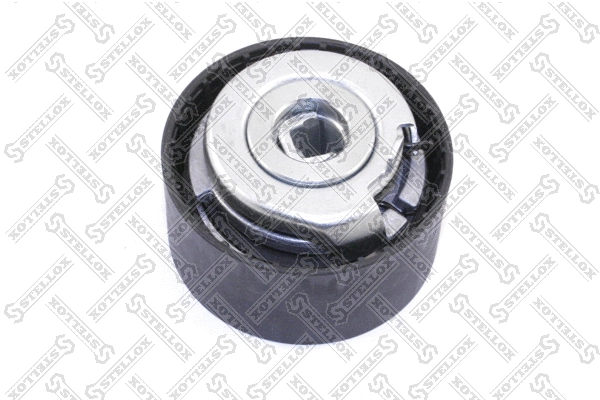 Poulie de tension, courroie crantée STELLOX 03-40133-SX