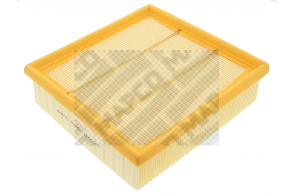 Filtre à air MAPCO 60375