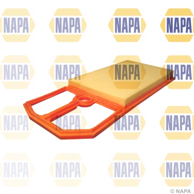 Filtre à air NAPA NFA1019