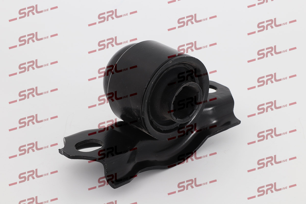 Suspension, bras de liaison SRLine S2027040