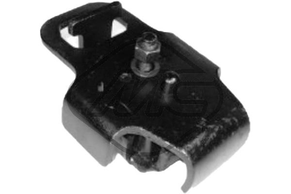 Support moteur Metalcaucho 59993