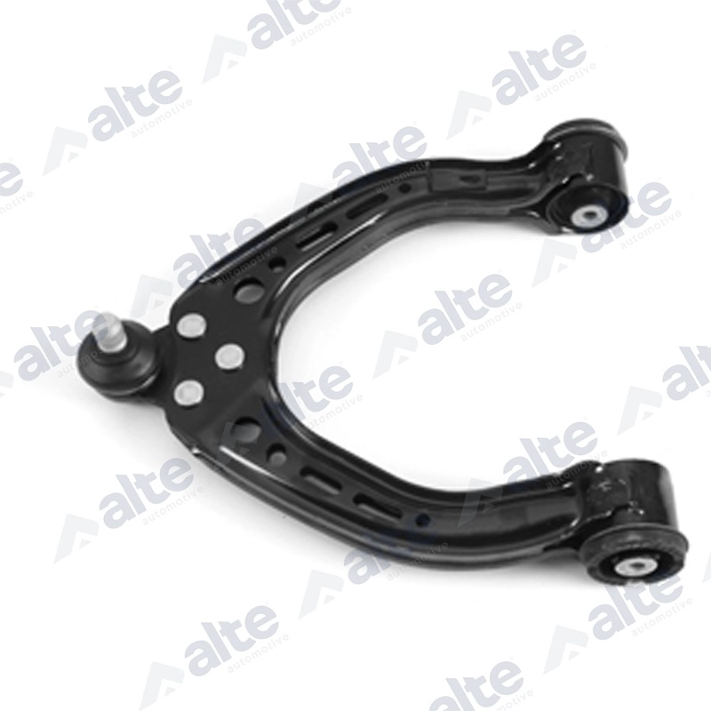 Bras de liaison, suspension de roue ALTE AUTOMOTIVE 103517EAL