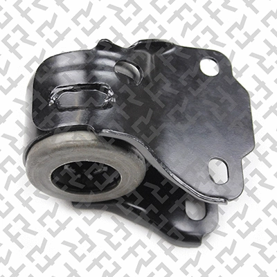 Suspension, bras de liaison FR REDAELLI FO-SB928C