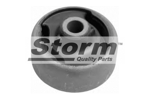Suspension, bras de liaison STORM QUALITY PARTS F1887