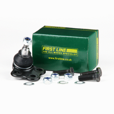 Rotule de suspension FIRST LINE FBJ5772