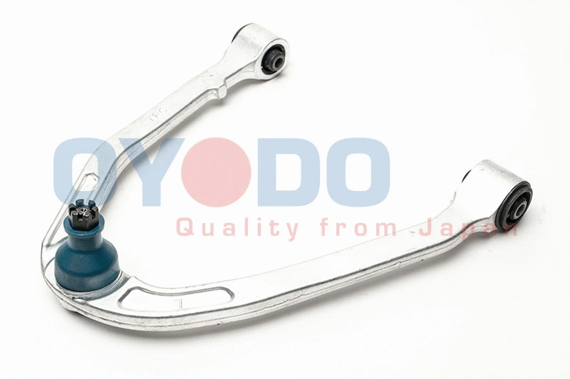 Bras de liaison, suspension de roue Oyodo 80Z1020-OYO