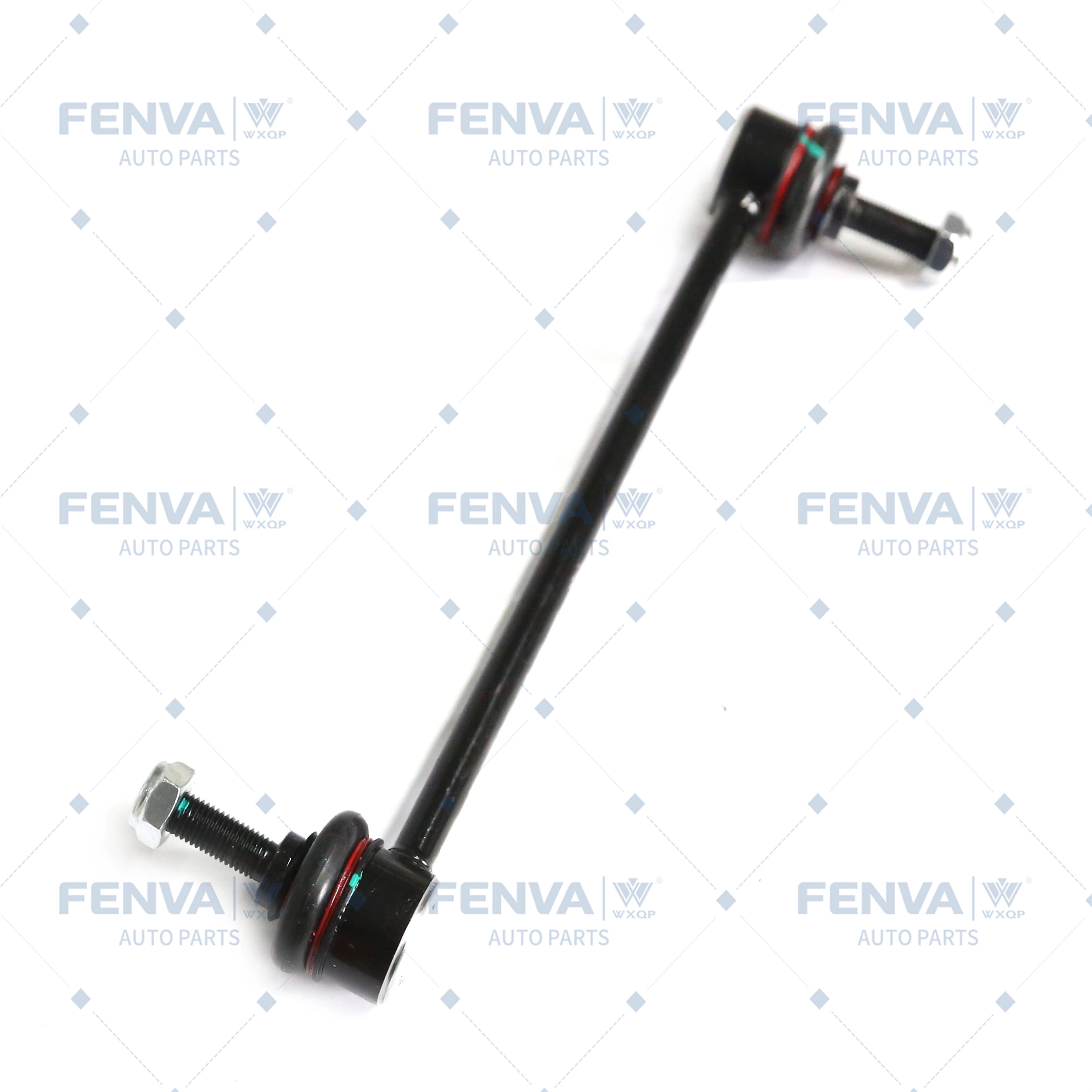 Entretoise/tige, stabilisateur WXQP 551037