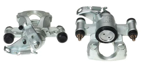 Étrier de frein APC BS689182N