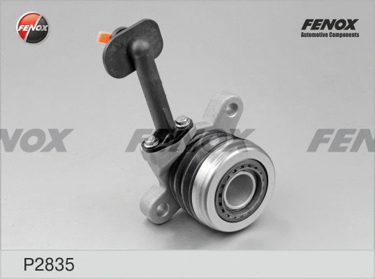 Cylindre récepteur, embrayage FENOX P2835